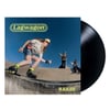 Lagwagon ‎- Railer LP