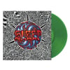 Sleep ‎- Sleep's Holy Mountain LP (Green)