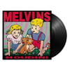 Melvins - Houdini LP