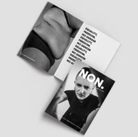 ISSUE01