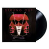 Strung Out ‎- Transmission.Alpha.Delta LP