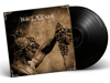 Stone's Reach - 2-LP Gatefold Vinyl