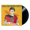 Rage Against The Machine ‎- Evil Empire LP