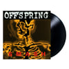 The Offspring ‎- Smash LP