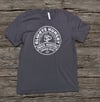 Always Hungry - Snack Hunters Tee
