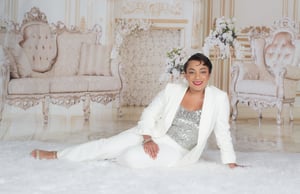 Image of Studio Digital Package