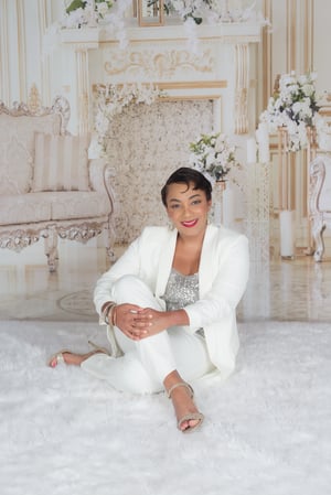 Image of Studio Digital Package