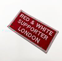Red & White LDN Support patch