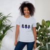 Shirt 002