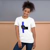 Shirt 003