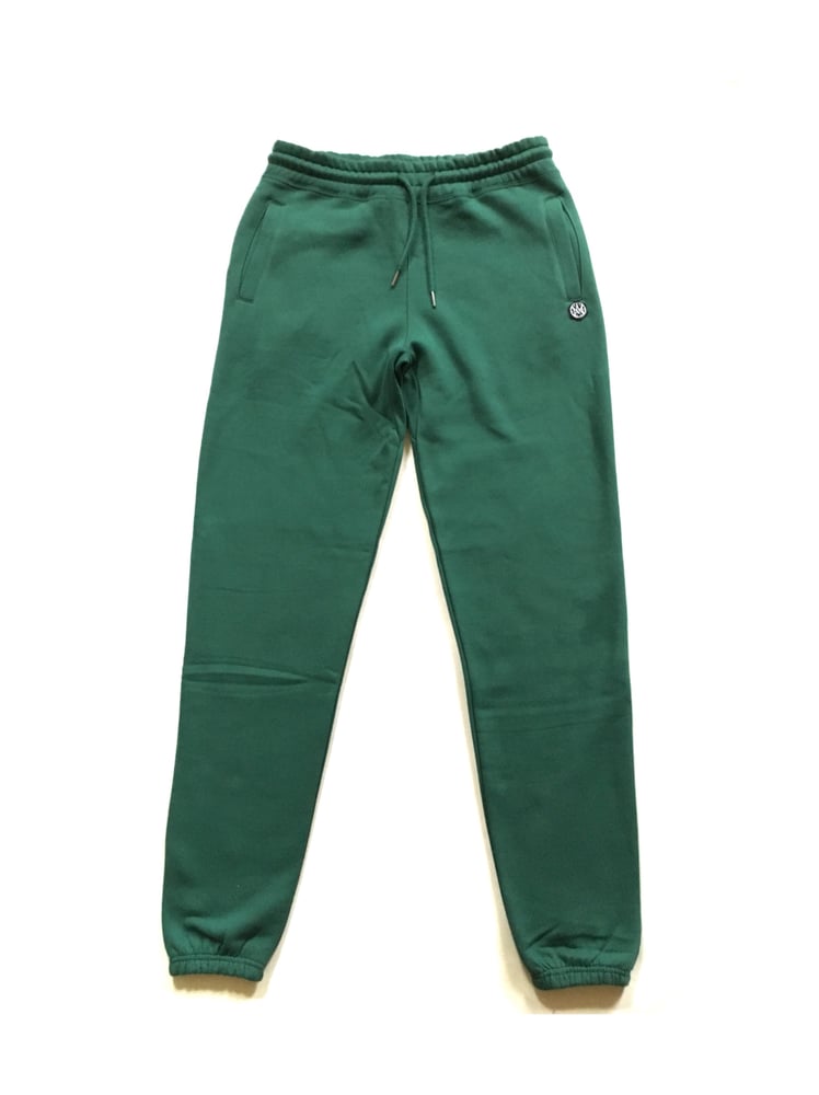 Image of KingNYC M.A. Sweatpants 