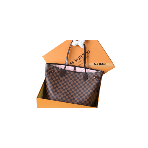 n41603 neverfull mm