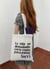 Image of Tote Bag LARRI lisa