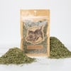 Alley Cat Amnesia (Catnip+Silvervine Blend)