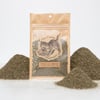 Stray Cat Chronic Ultra-Fine Catnip