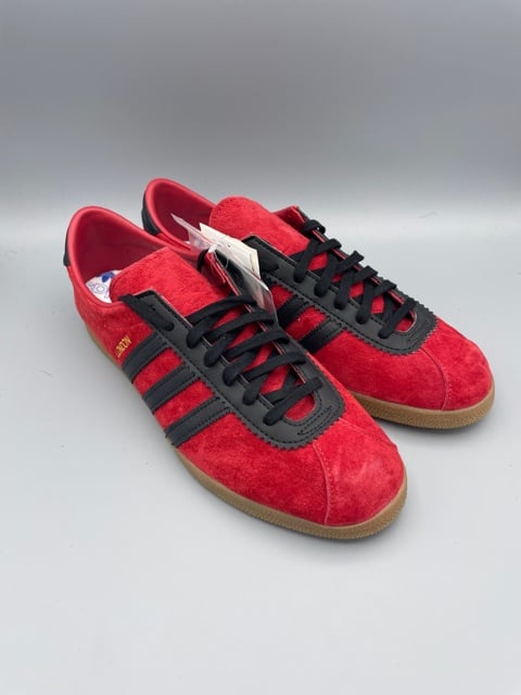 Adidas London 