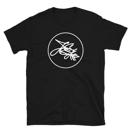 Image of ABJ "Lost in Compliance" Classic Tee