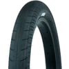 Federal // Command LP Tyre - Black 2.40"