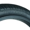 Federal // Command LP Tyre - Black 2.40"