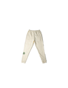 GLY x JOGGERS [IVORY]