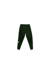 GLY x JOGGERS [FOREST GREEN]