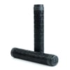 Federal // Command Flangeless Grips - Black