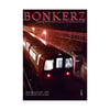 BONKERZ issue 2