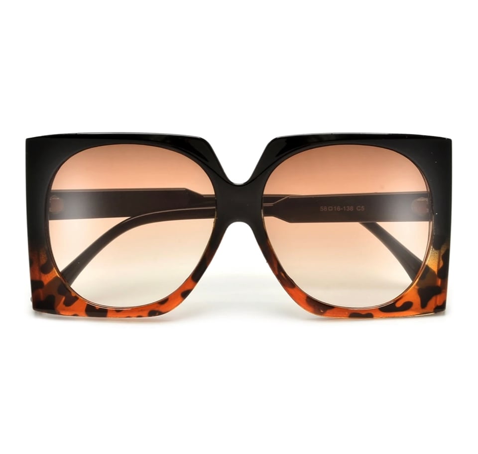 Image of Classy B Sunnies 