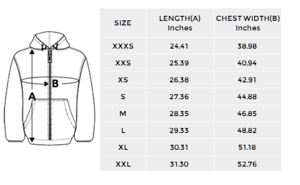 Image of "Arcade" Retro Windbreaker