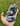Hematite*Palm✋🏿Peaces