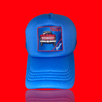 RUPELE “TOUGH”  PUN INTENDED COLLECTION