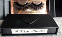 Image 2 of Lash Cha'Rita