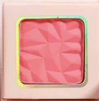 Image 3 of Blush It ..2 different colors