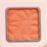 Image 4 of Blush It ..2 different colors