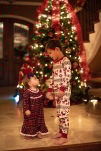 Image 3 of Home for the Holidays