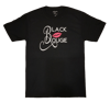 Black Bougie