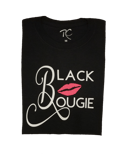 Black Bougie