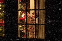 Image 1 of Home for the Holidays