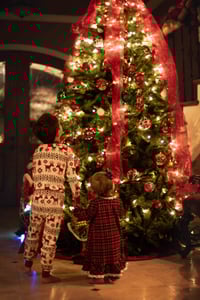 Image 2 of Home for the Holidays