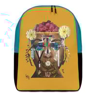 Image 4 of Nachami Backpack