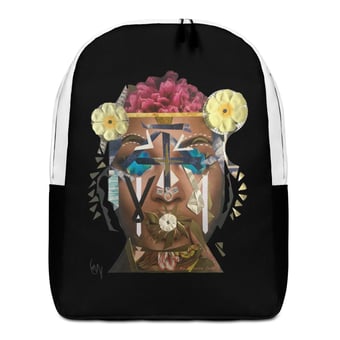 Image of Nachami Backpack