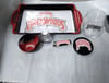 Backwoods Rolling Tray