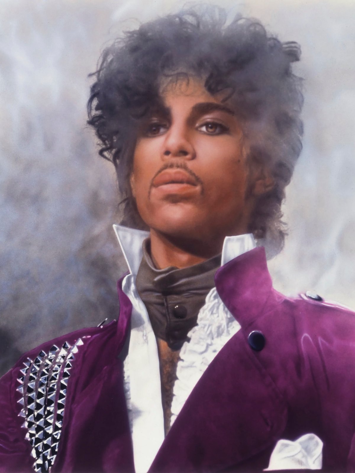 Prince Poster