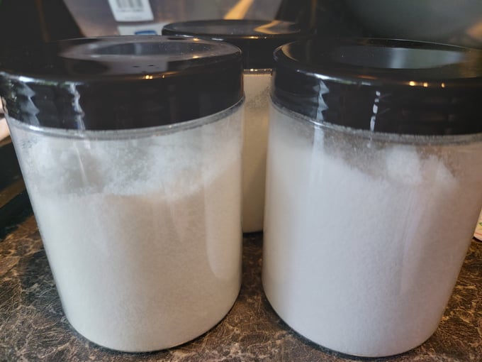 Image of Fizzers 