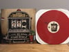 Two Houses - I Feel So Good I Can't Stand Myself (Bloody Mary Red Vinyl)