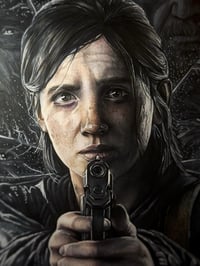 Image 3 of “Endure and Survive”