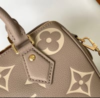 Image 3 of KAYLN PURSE