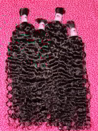 Image 8 of ON HAND BUNDLES & LACE!!!!!