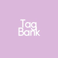 Tag Bank