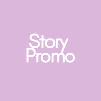 Story promotion